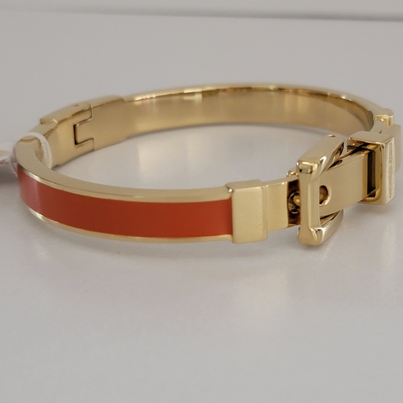 Michael Kors Bracelet - Picture 2 of 10